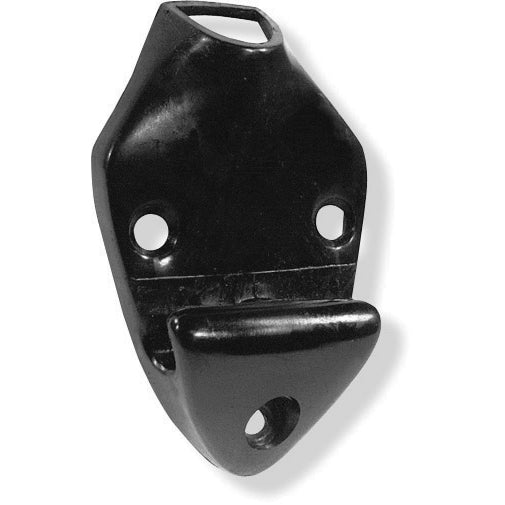67 HTP CPE RR VIEW MIRROR BOOT,67 SPT CPE RR VIEW MIRROR BOOT