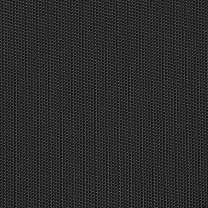 73-74 CHARGER/SATELLITE/ROADRUNNER/GTX WITH SUNROOF' HEADLINER (WEYMOUTH) - BLACK