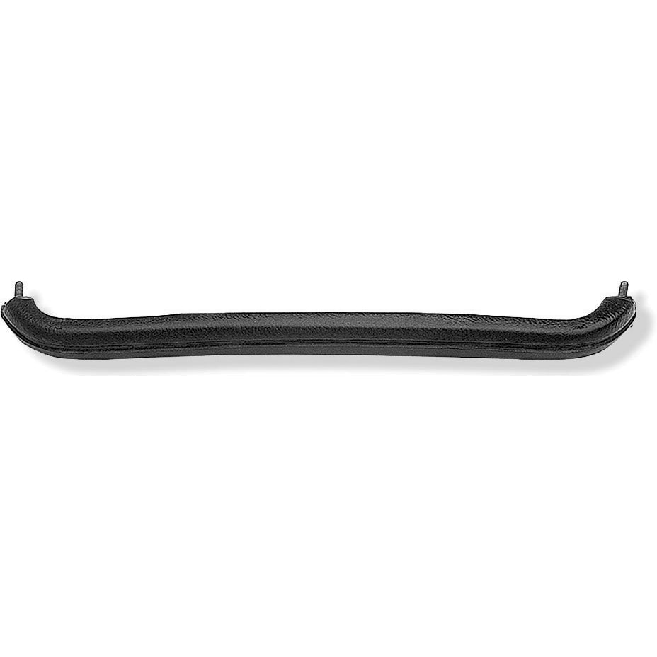 1967-1968 PONTIAC FIREBIRD PANEL ASSIST HANDLE