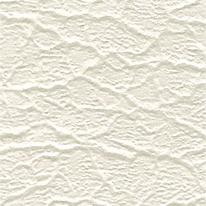 72-73 FURY/SPORT FURY/POLARA/MONACO/NEWPORT/ NEW YORKER VINYL TOP (BOAR GRAIN) - WHITE