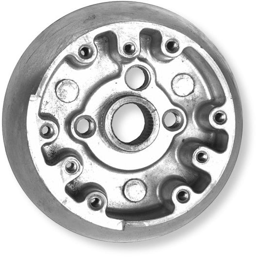 1969 CHEVROLET CAMARO WHEEL HUB