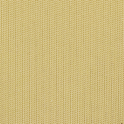 72 DUSTER/DEMON/DART SPORT HEADLINER (WEYMOUTH) - SANDALWOOD