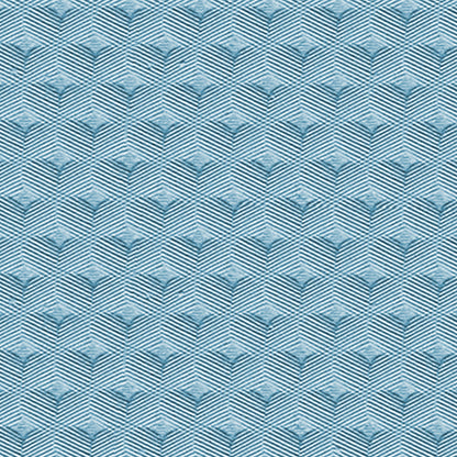 64 CHEVELLE/MALIBU SAIL PANEL BOARDS (ARIEL) - POWDER BLUE