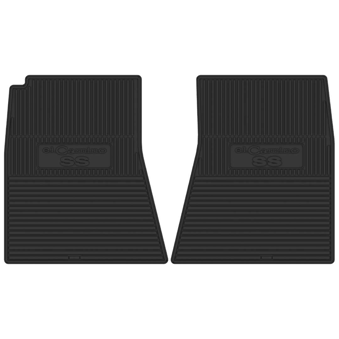 FMEC0002003