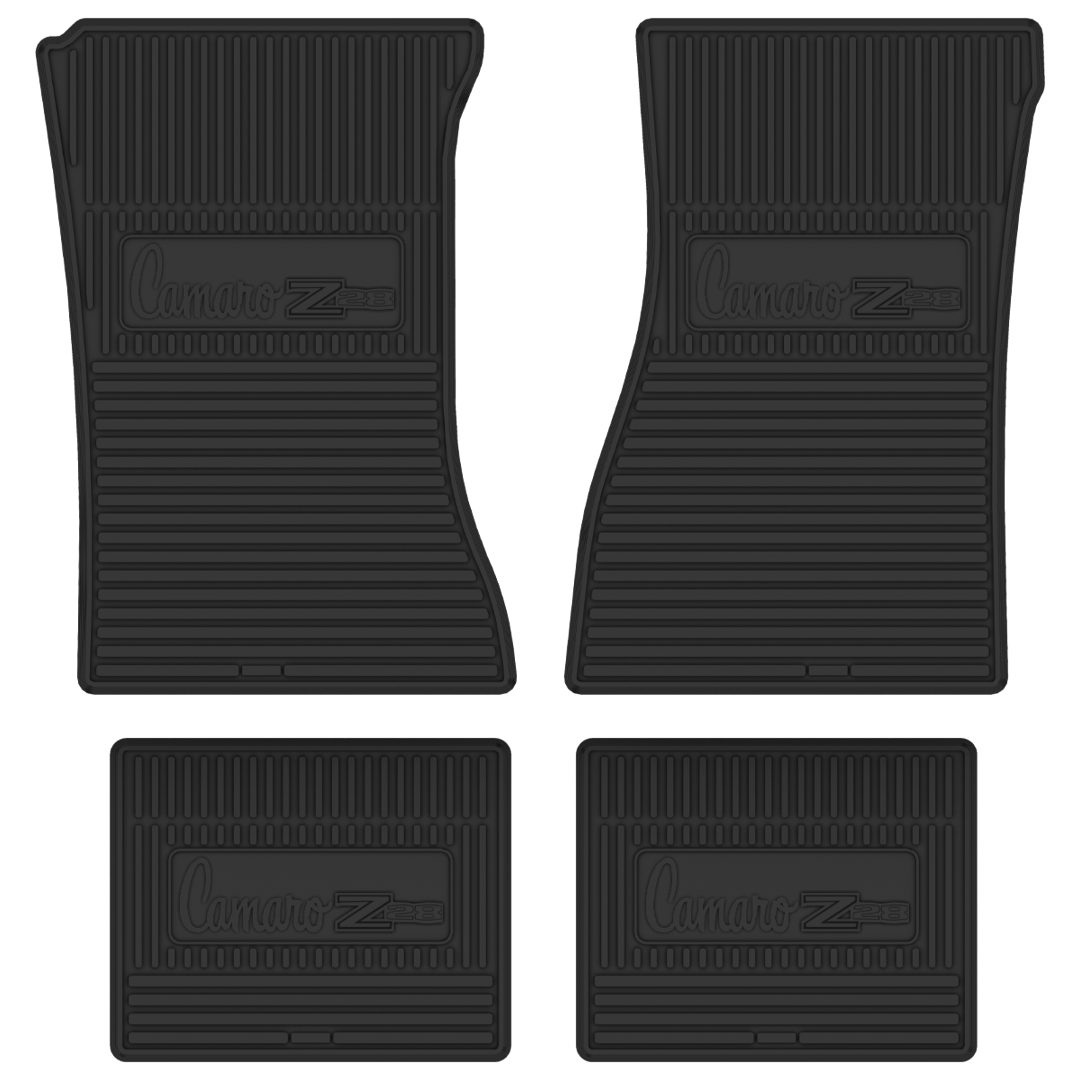 FMCZ0002001