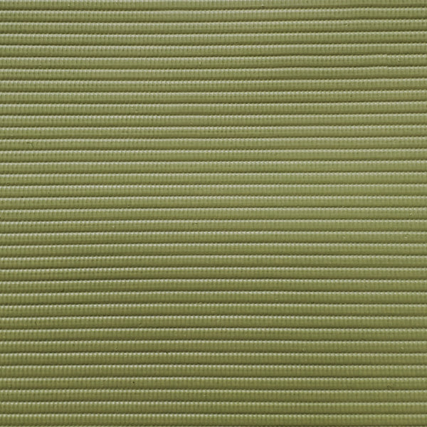 68 FIREBIRD "STANDARD" HEADLINER (RIBBED) - WILLOW GOLD
