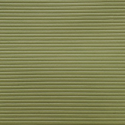 68 CAMARO HEADLINER (RIBBED) - WILLOW GOLD