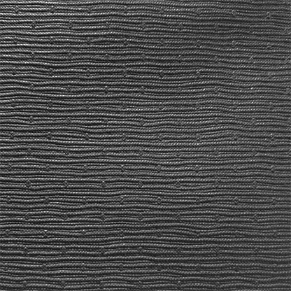 67 CAMARO HEADLINER (LINEDOT) - BLACK