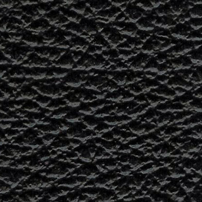 68-71 EL CAMINO VINYL TOP (SATIN LEVANT GRAIN) - BLACK