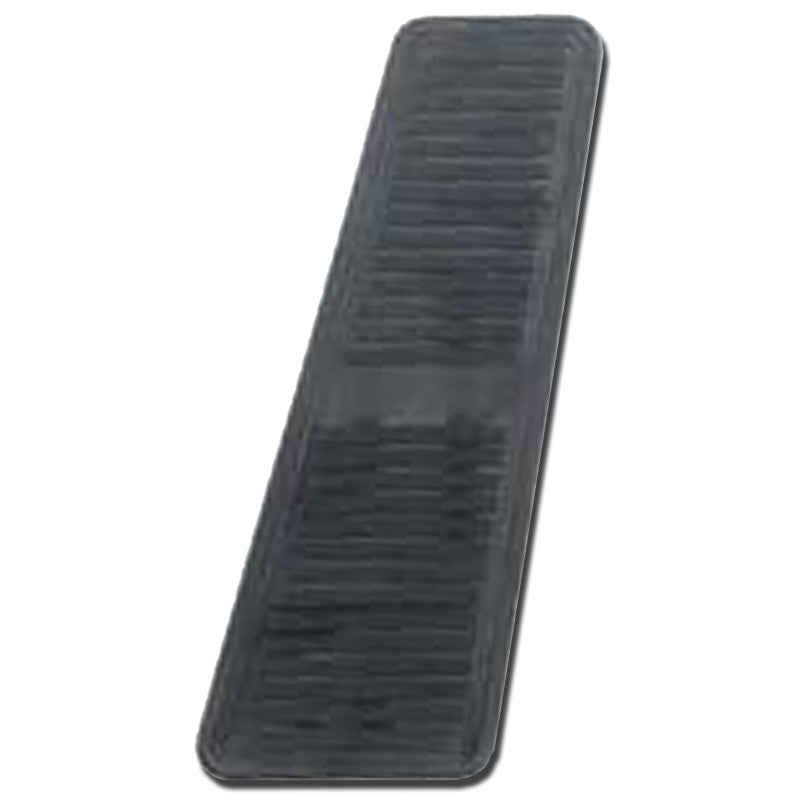 1968-1970 OLDSMOBILE F-85/1968-1972 OLDSMOBILE 442/CUTLASS/CUTLASS S/CUTLASS SUPREME/HURST/1970 OLDSMOBILE RALLYE 350 PAD