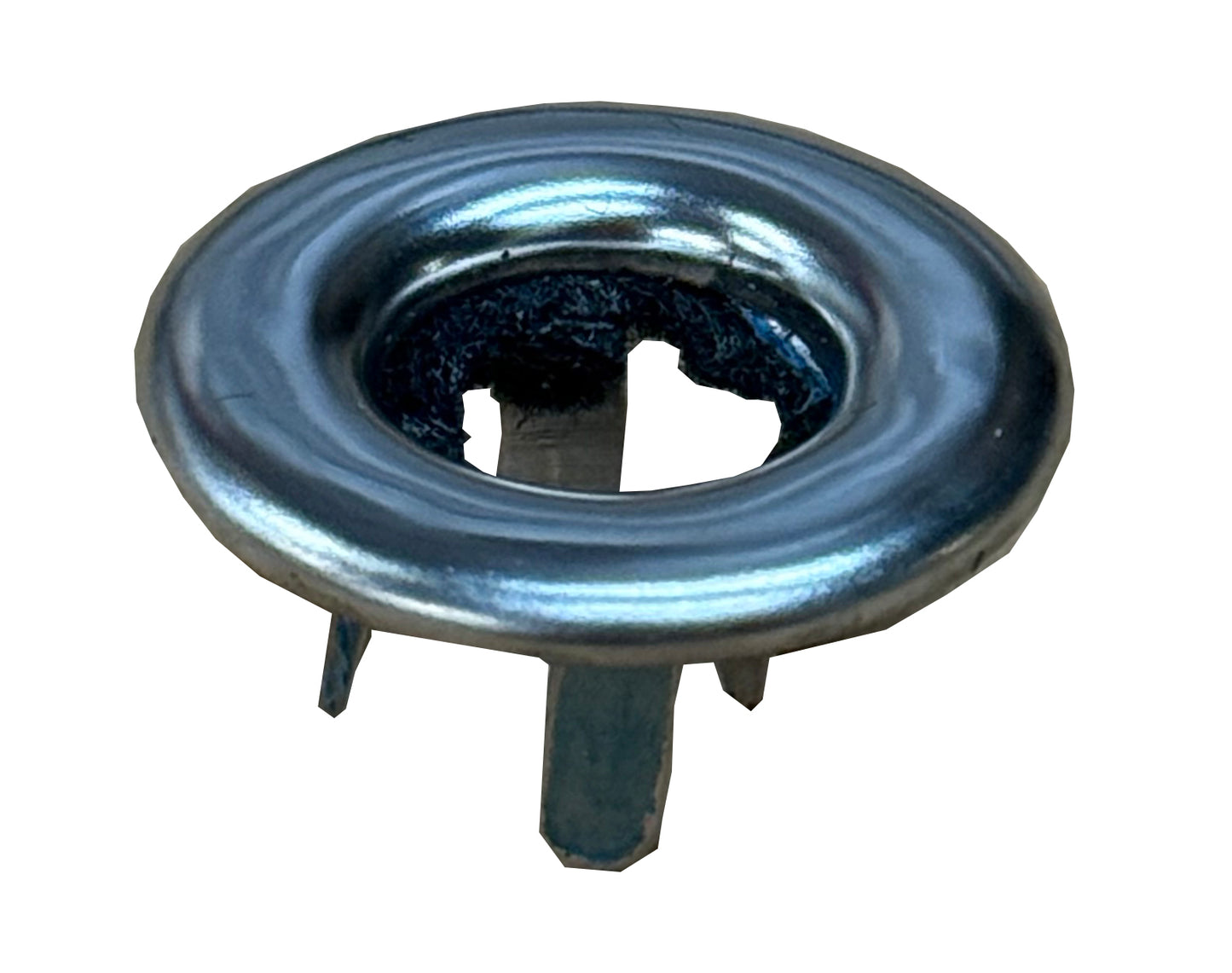 1977-1978 CHEVROLET CAMARO TYPE LT/1977-1981 CHEVROLET CAMARO/CAMARO Z28/PONTIAC FIREBIRD/TRANS AM/1979-1981 CHEVROLET CAMARO BERLINETTA LOCK FERRULE