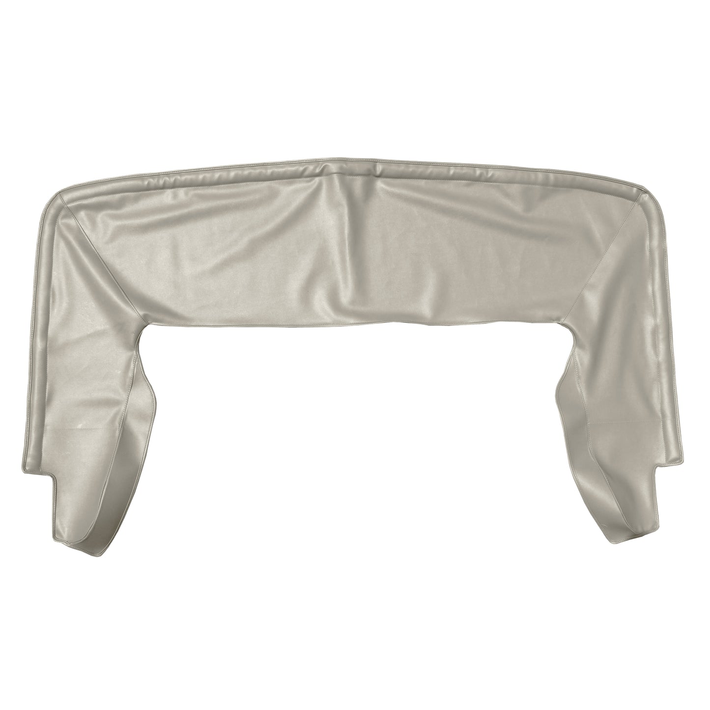 63 POLARA/POLARA 500 CONVERTIBLE BOOT - DARK WHITE