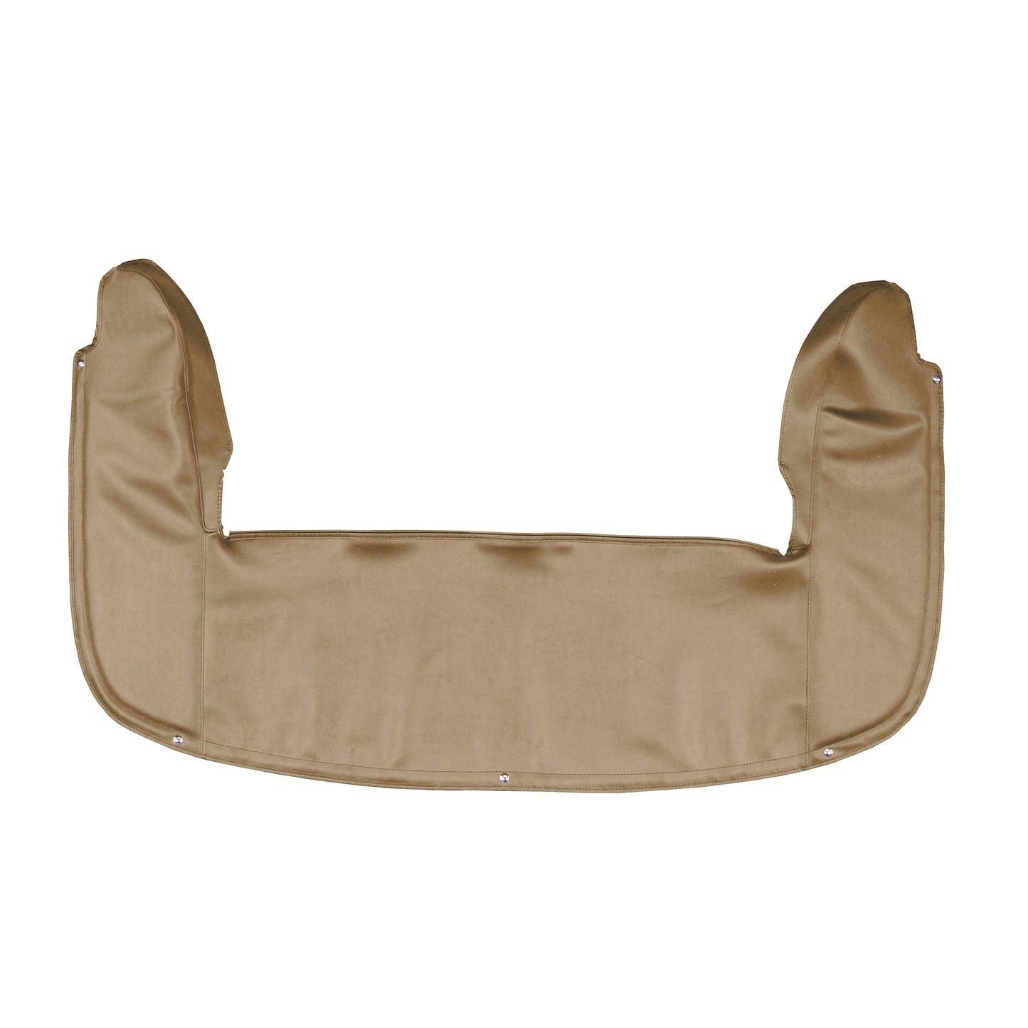 65 VALIANT SIGNET/VALIANT 200 CONVERTIBLE BOOT - GOLD