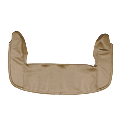 65 VALIANT SIGNET/VALIANT 200 CONVERTIBLE BOOT - GOLD