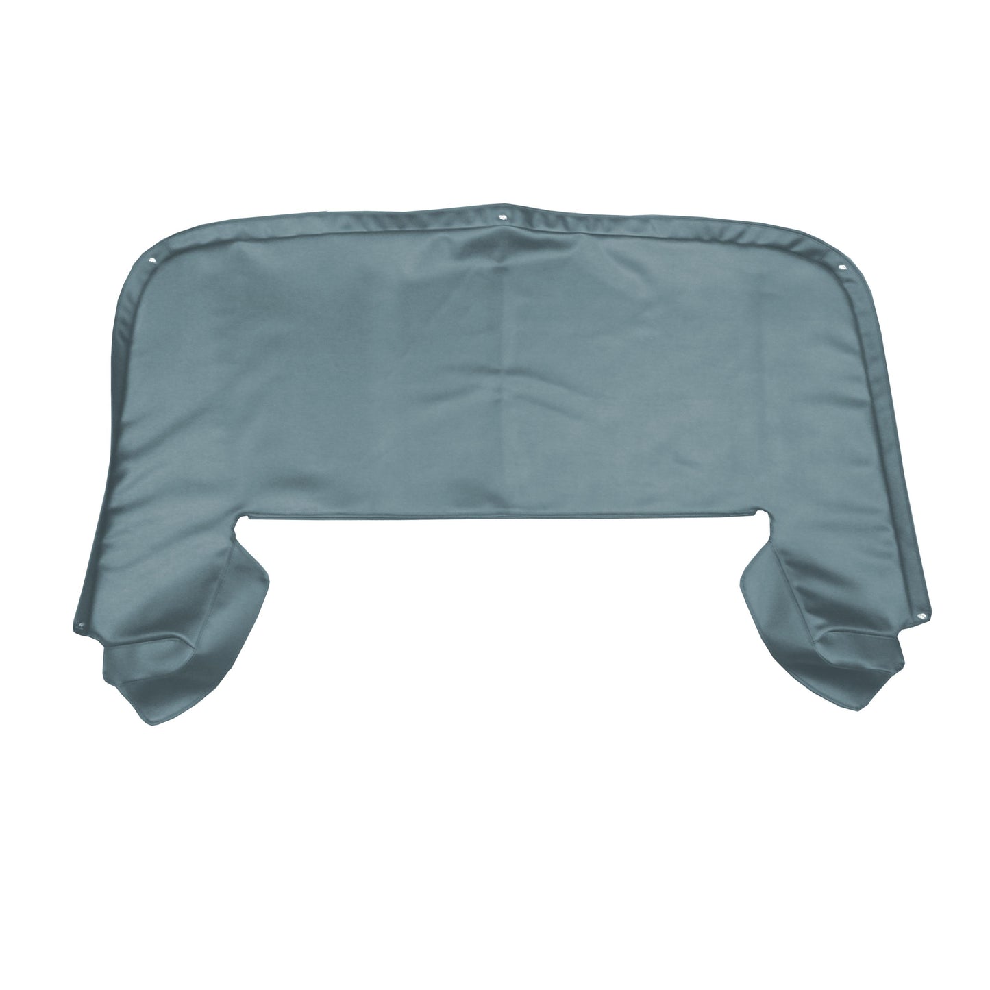 67 POLARA/POLARA 500 CONVERTIBLE BOOT - BLUE