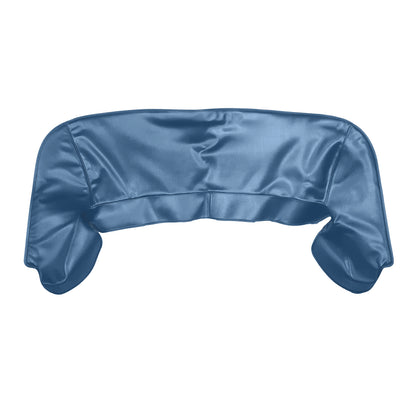 67 CAMARO/FIREBIRD CONVERTIBLE BOOT - BRIGHT BLUE