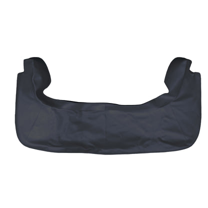 68 GM A-BODY CONVERTIBLE BOOT - DARK BLUE
