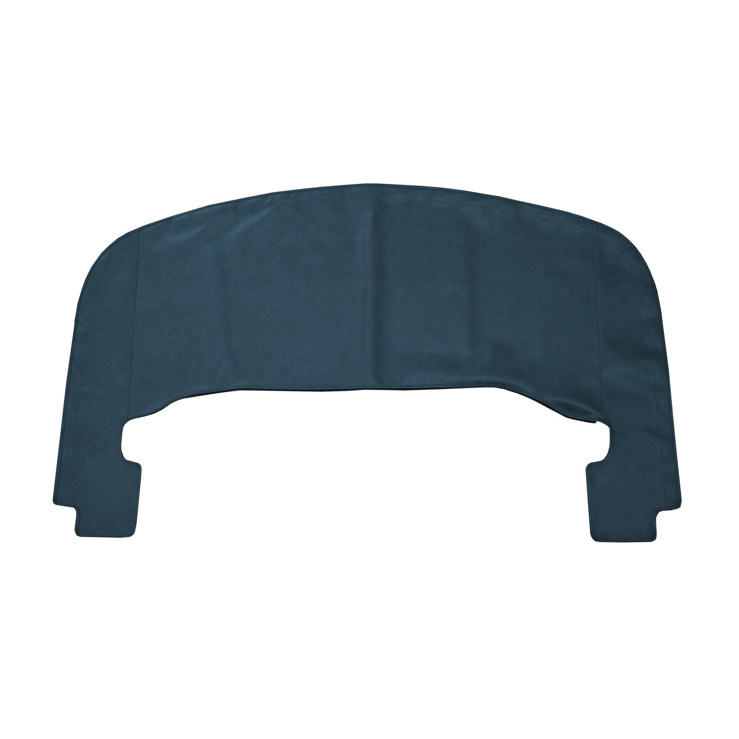 69 DODGE/PLYMOUTH C-BODY CONVERTIBLE BOOT - DARK BLUE