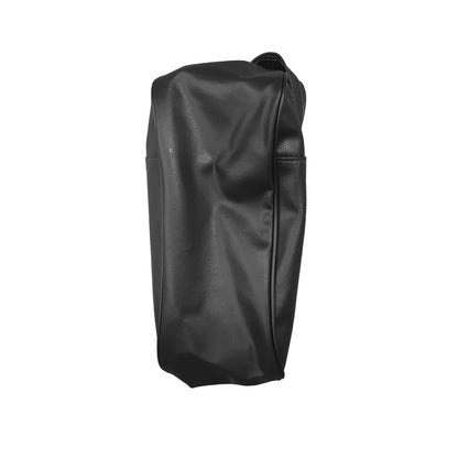 71-72 JAVELIN/AMX CENTER ARMREST COVER - BLACK