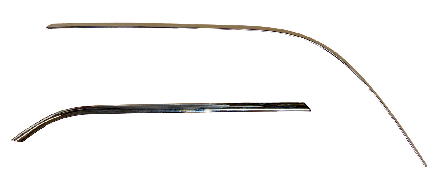 1966/1970 C-BODY 4SPD CONSOLE TRIM,66/70 B-BODY 4SPD CONSOLE TRIM,67/70 C-BODY 4SPD CONSOLE TRIM