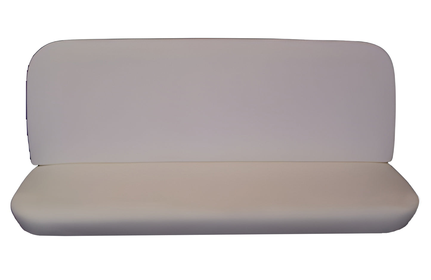 69-72 CHEVY/GMC TRUCK (W/ RAISED SPRING BOTTOM) BENCH SEAT FOAM