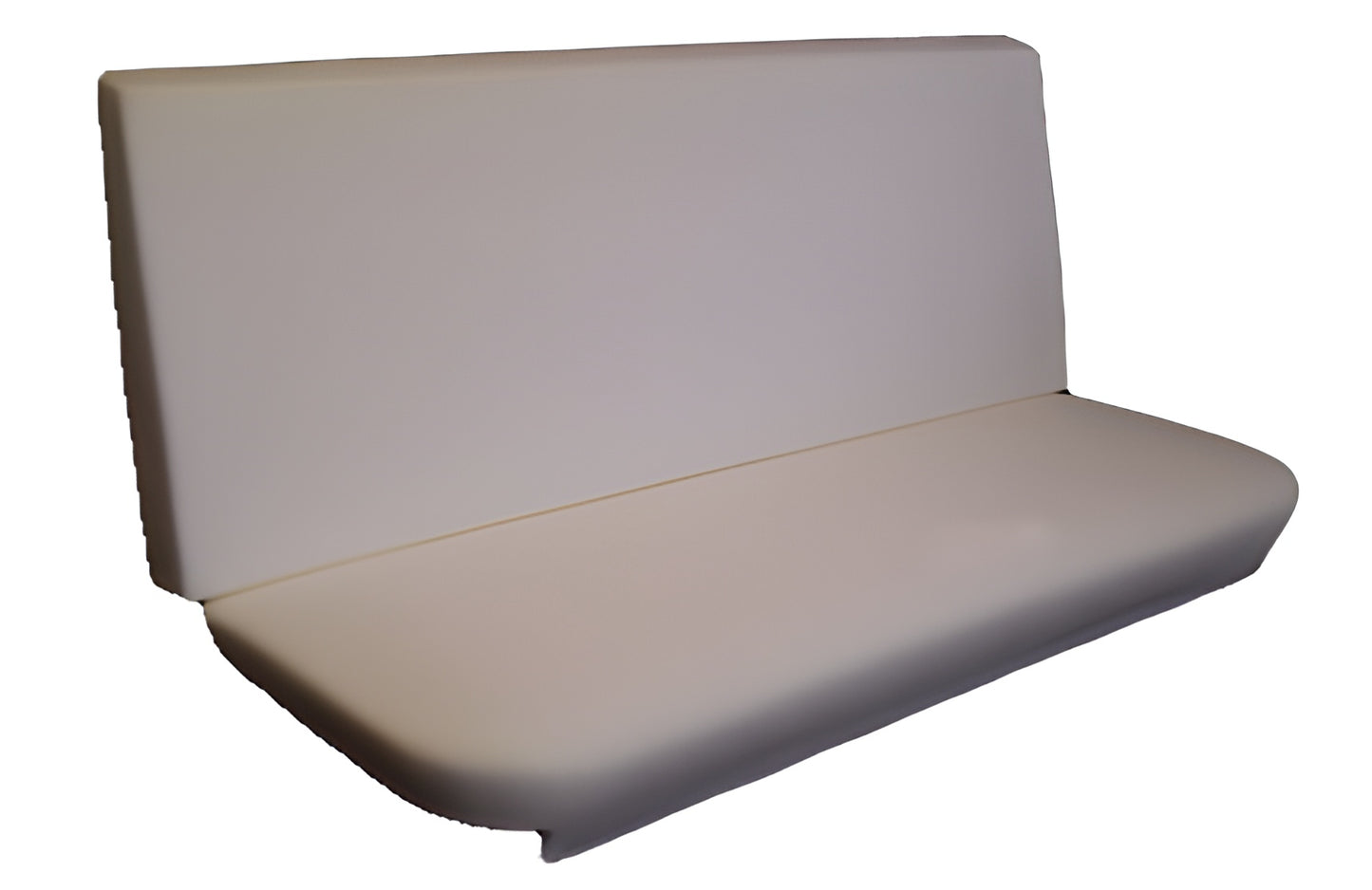 73-80 CHEVY/GMC TRUCK (W/ FULL FOAM BOTTOM) BENCH SEAT FOAM