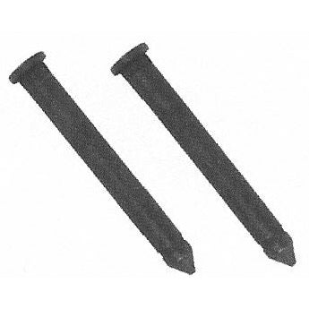64-67 GM A-BODY DOOR HINGE PIN
