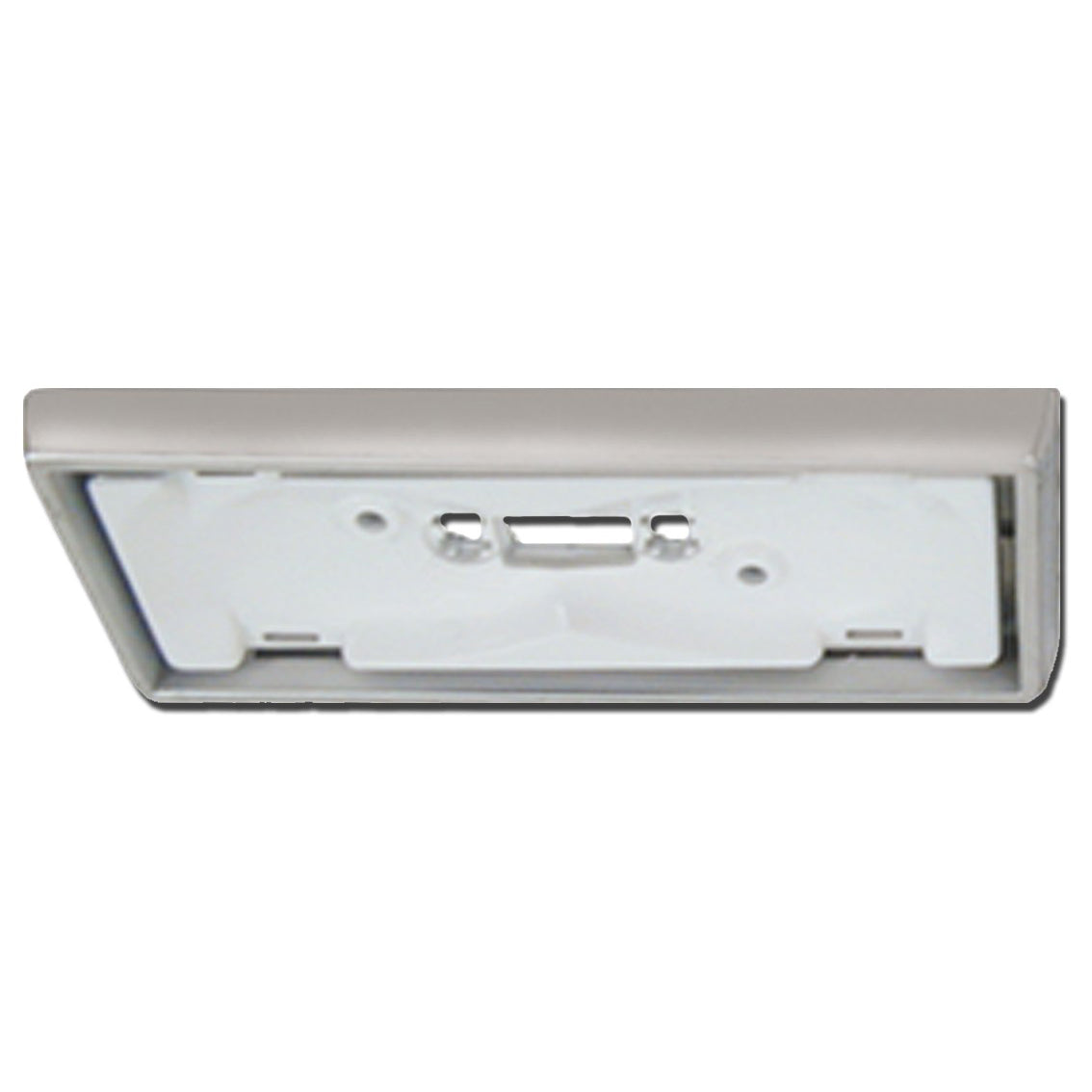 1964/1967 GM A-BODY DOME LIGHT BEZEL