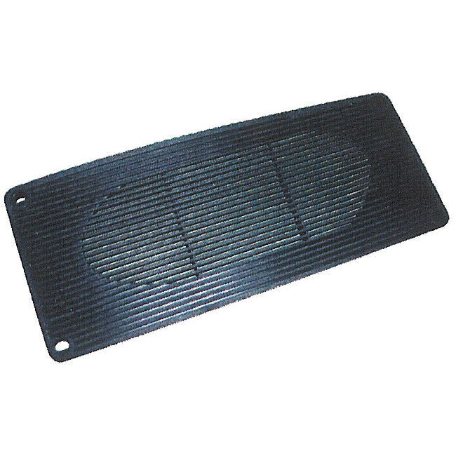 1970 DODGE CHALLENGER/CHALLENGER R/T/CHALLENGER SE/CHALLENGER T/A SPEAKER GRILL