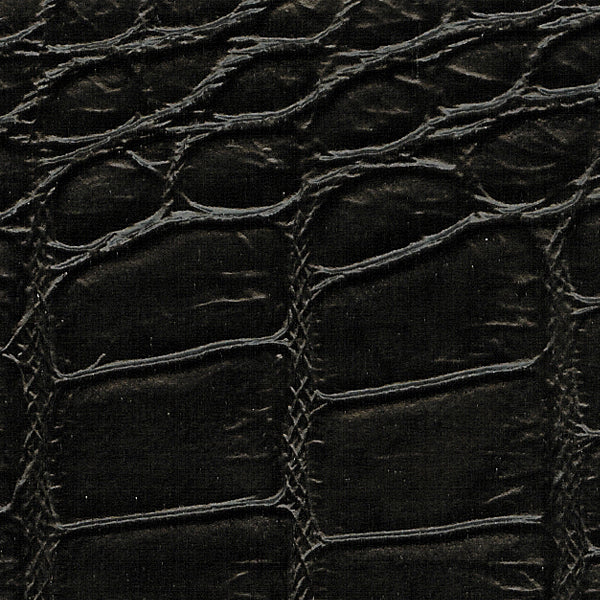 70 CHARGER VINYL TOP - GATOR GRAIN