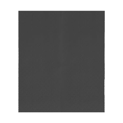 67 FURY III/SPORT FURY FAST-TOP HEADLINER (FINE PEMBROOK PERFORATED) - BLACK