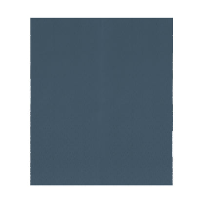 67 FURY III/SPORT FURY FAST-TOP HEADLINER (FINE PEMBROOK PERFORATED) - DARK BLUE