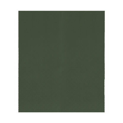 67 FURY III/SPORT FURY FAST-TOP HEADLINER (FINE PEMBROOK PERFORATED) - GREEN