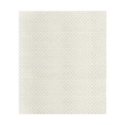 68 FURY III/SPORT FURY FAST-TOP HEADLINER (WEYMOUTH PERFORATED) - WHITE