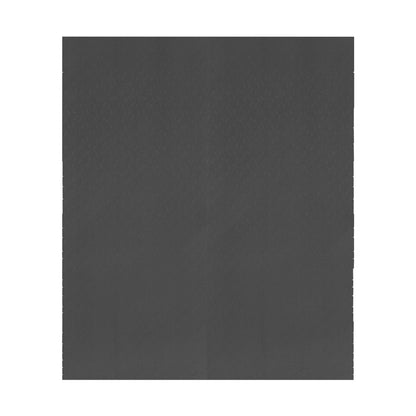 68 FURY III/SPORT FURY FAST-TOP HEADLINER (FINE PEMBROOK PERFORATED) - BLACK