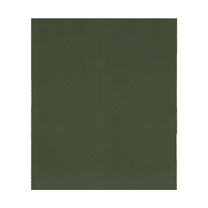 68 FURY III/SPORT FURY FAST-TOP HEADLINER (FINE PEMBROOK PERFORATED) - GREEN