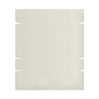 69 FIREBIRD/TRANS AM HARDTOP HEADLINER (RIBBED) - WHITE