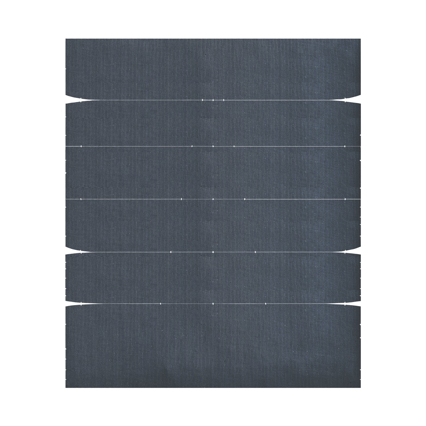 69 FIREBIRD/TRANS AM HARDTOP HEADLINER (RIBBED) - DARK BLUE