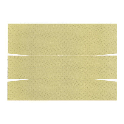 71-72 EL CAMINO HEADLINER (WEYMOUTH PERFORATED) - SANDALWOOD