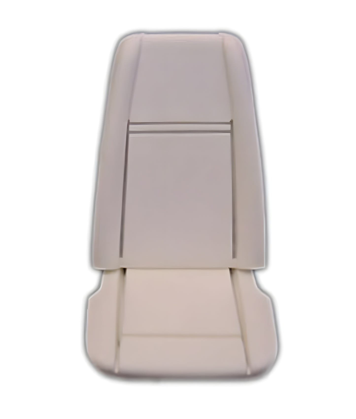 70 MUSTANG (GRANDE) "STANDARD", 70-71 FORD TORINO GT/COBRA, 70-71 FORD RANCHERO GT BUCKET SEAT FOAM