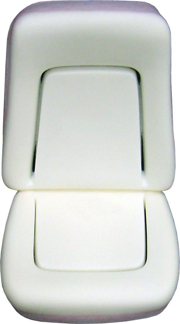 67-68 FIREBIRD "STANDARD" BUCKET SEAT FOAM