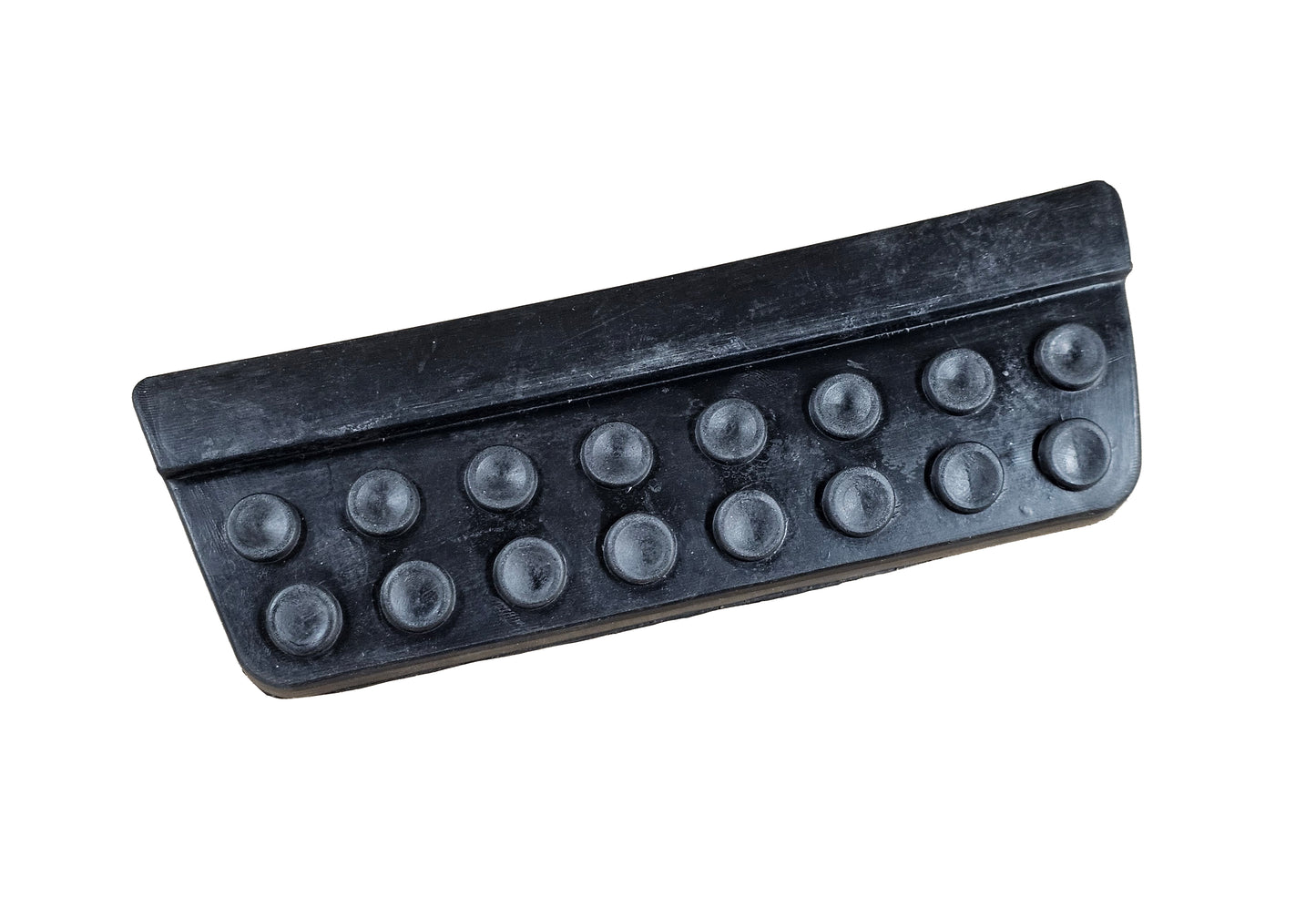 1962/1965 B-BODY & 63/66 A-BODY AUTOMATIC BRAKE PAD W/ DOTS