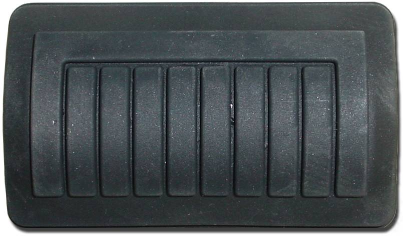 1967/1969 4SP BRAKE CLUTCH PADS,67/71 A-BODY BRAKE/CLUTCH PADS,66/70 4SP BRAKE/CLUTCH PADS