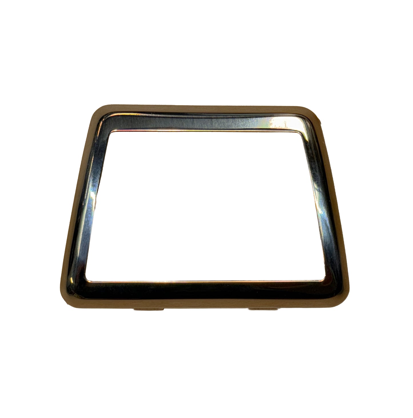 1969 FIREBIRD BRAKE/CLUTCH PEDAL