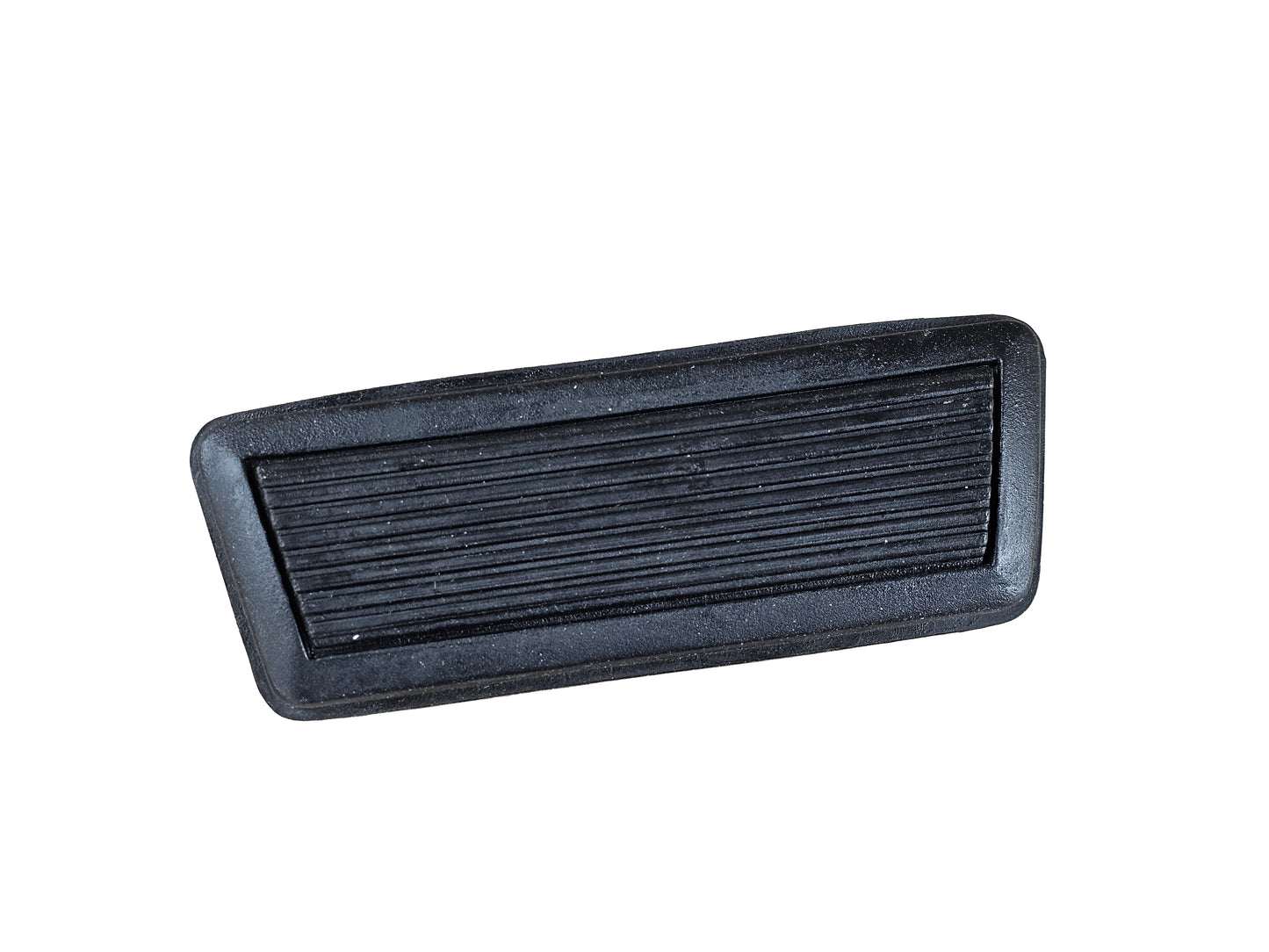 1970/1972 E-BODY AUTO BRAKE PAD,71/72 B-BODY AUTO BRAKE PAD