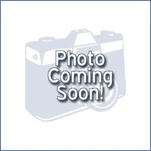 67 DART VINYL TOP (LEVANT GRAIN) - WHITE