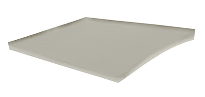 67 FIREBIRD "STANDARD" SAIL PANEL BOARDS (TIER) - WHITE