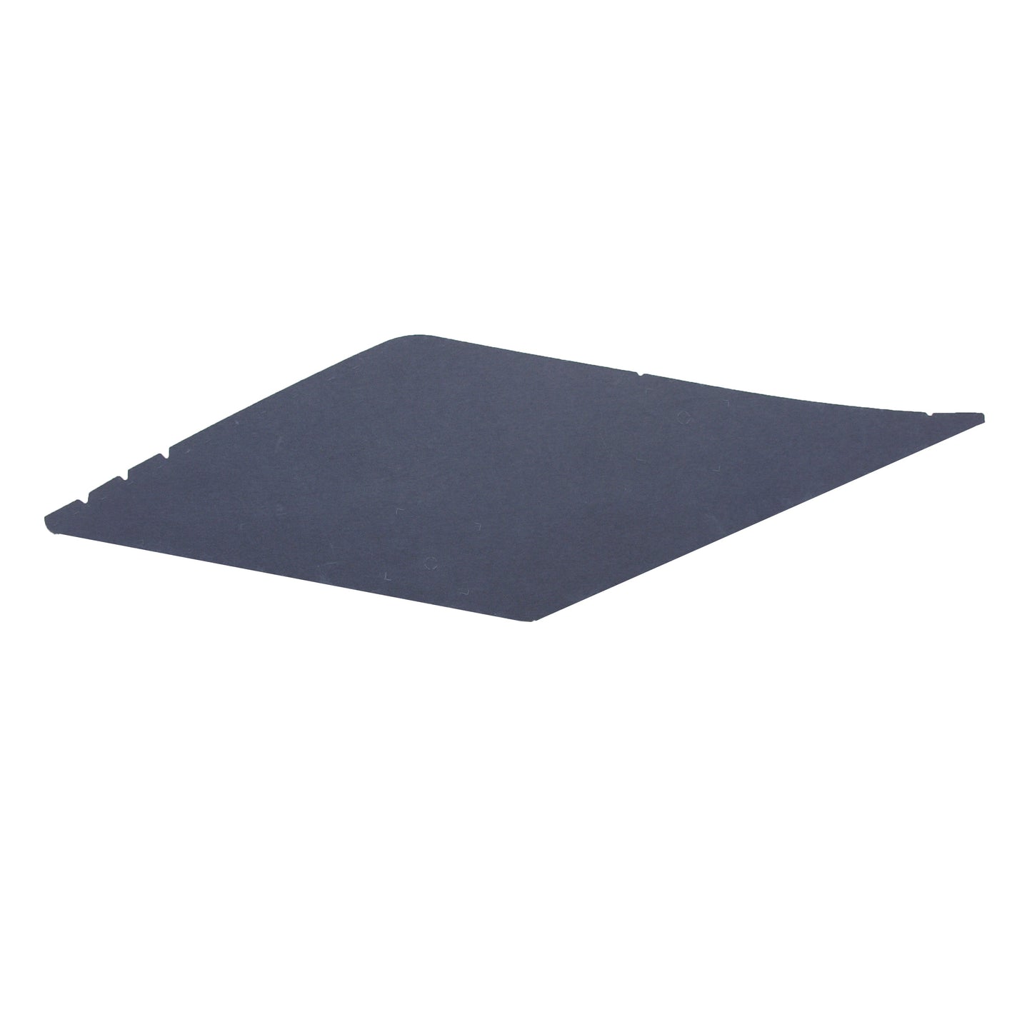 73-76 DART/SCAMP SAIL PANEL BOARDS - PLAIN