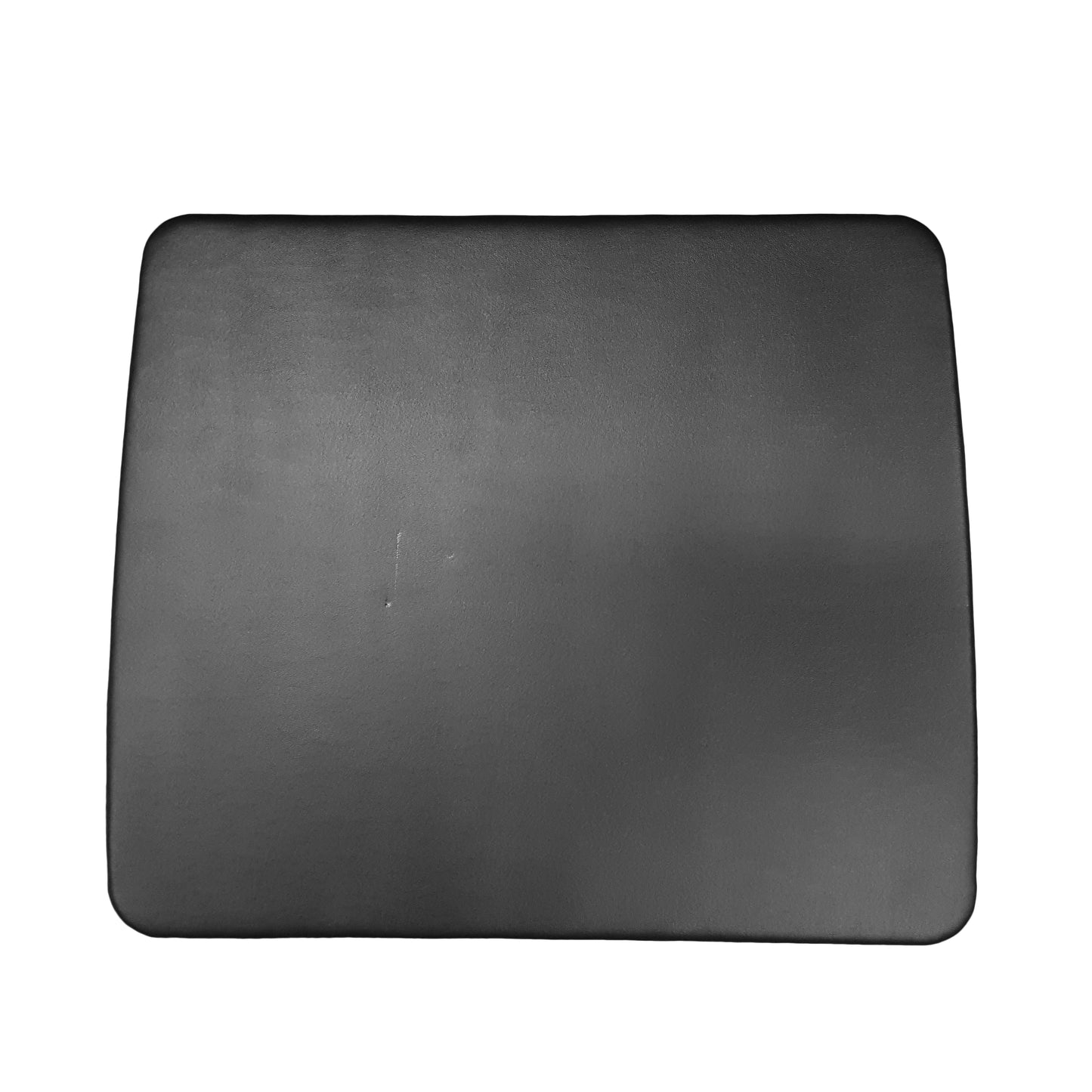 69 JAVELIN/AMX BUCKET SEAT BACK PANELS - CHARCOAL
