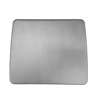 69 JAVELIN/AMX BUCKET SEAT BACK PANELS - PLATINUM